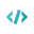 Developer Discord emoji