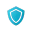 Escudo Discord emoji