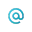 Everyone Discord emoji
