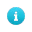 Info Discord emoji