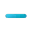 linha Discord emoji