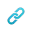 Parceiros Discord emoji