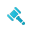 Punio Discord emoji