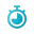 Tempo Discord emoji