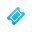 Ticket Discord emoji
