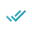 Visto Discord emoji