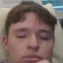 :sleepysams: :sleepysams: