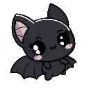 cutebat