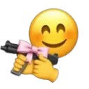 ladysilah