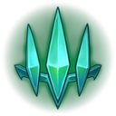 :crown1: