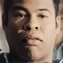 peele_bruh