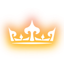 :neoncrown1: