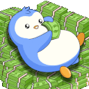 6006moneyrainpengu animated emote | #~ 𝐄𝐦𝐩𝐢𝐫𝐞 𝐖𝐞𝐬𝐭 𝟏𝟖𝟕