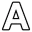 Avi