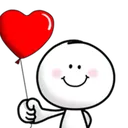 HP_love
