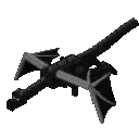 :5247enderdragon: