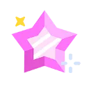 5974evolvingbadgenitro12