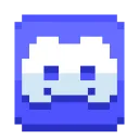 98302discordpixel