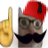 inekkedi Discord emoji