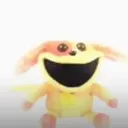 hi