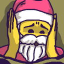 hono Discord emoji