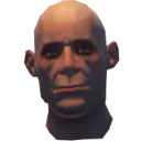 GVshrek