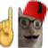 inekkedi2 Discord emoji