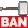 BAN