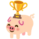 WINWINWINWINWIN