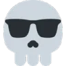 RainyMM_skull_cool