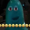 bruwhat