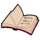 flipping_pages