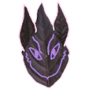 evil Discord emoji