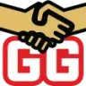 GoodGame