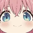 bocchi