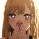 kitagawa