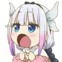 kanna