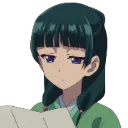 mao_mao