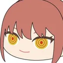 makibean