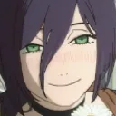 rezesmile