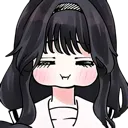 waguri1