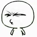 :tchhh:
