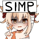 simp