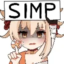 :simp: