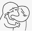 :wet: