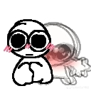 ohmaiigaah