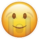 oke