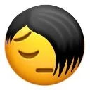 :__: