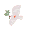 peace