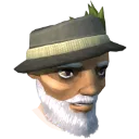 indi